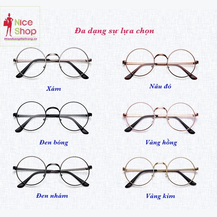 Mắt kÃnh giả cáºn Nobita siêu cute 3