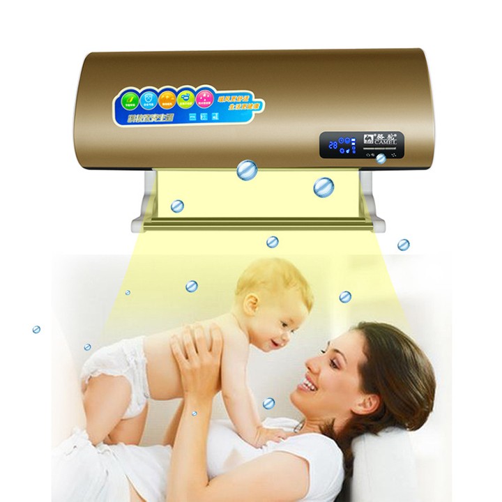 Quạt sưởi-cây sưởi-quạt sưởi camel-cây sưởi camel-