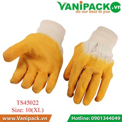 BAO TAY BẢO HỘ TOLSEN 45022