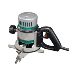 Máy phay gỗ DCA AMR03-12 (M1R-FF03-12)