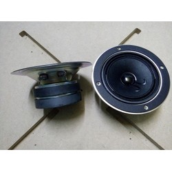 >> BÁO GIÁ LOA TREBLE GIẤY 10CM 2 TỪ - 2 CHIẾC | Shopee Lazada Sendo Tiki mới nhất 32 loa treble giấy 10cm 2 từ - loa tép loại tốt - GIÁ 2 CHIẾC