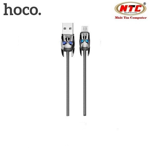 4528353 , 12892994 , 15_12892994 , 66000 , Cap-sac-truyen-du-lieu-Hoco-U30-Shadow-Knight-cong-microUSB-15_12892994 , sendo.vn , Cáp sạc-truyền dữ liệu Hoco U30 Shadow Knight cổng microUSB Cáp sạc-truyền dữ liệu Hoco U30 Shadow Knight cổng microUSB