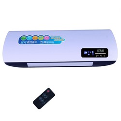 MÁY SƯỞI ĐIỀU HÒA TREO TƯỜNG RE0280