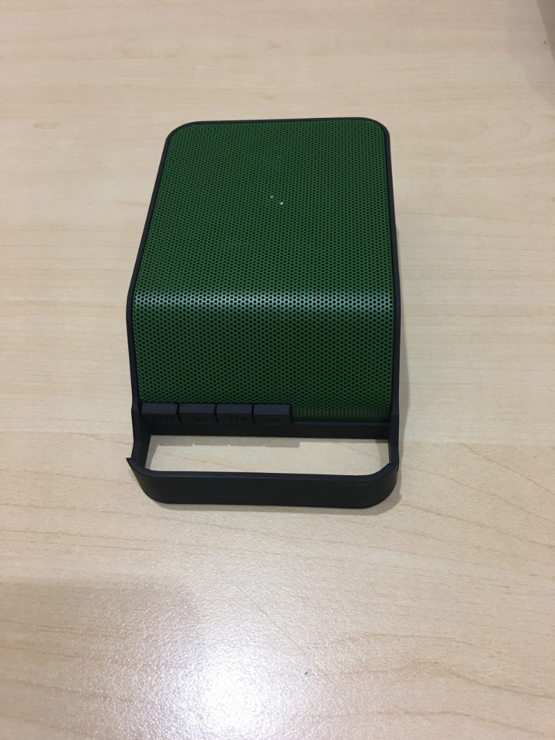 Loa bluethooth HD-50