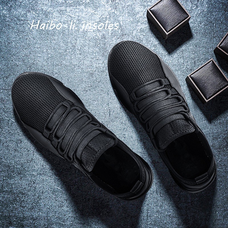 Giày Thể thao Sneaker nam PASSO G180 1