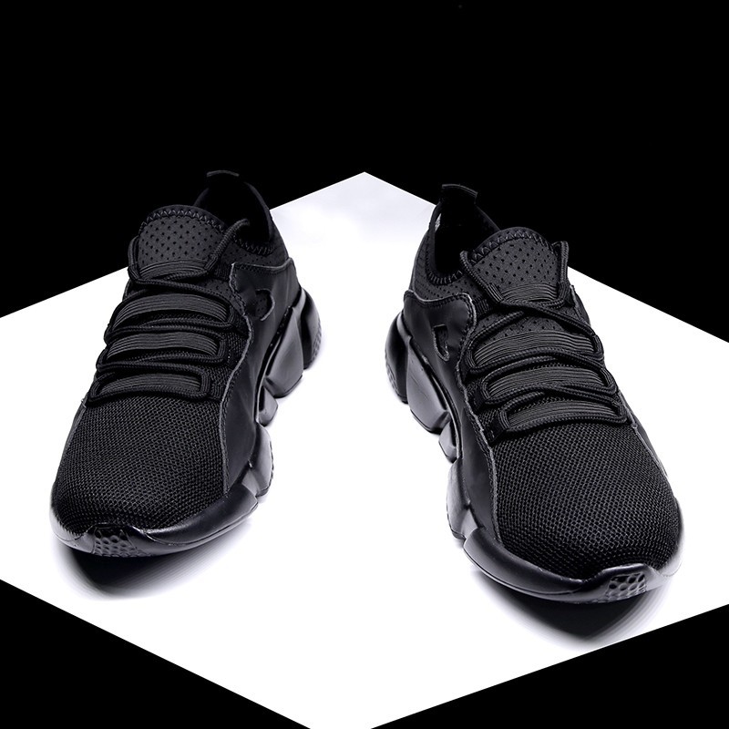 Giày Thể thao Sneaker nam PASSO G180 2