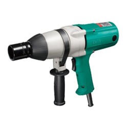 Máy vặn bu lông 620W DCA APB22C