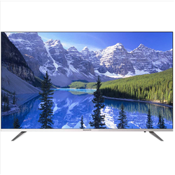 Tivi led skyworth 32e6 32 inch android tv