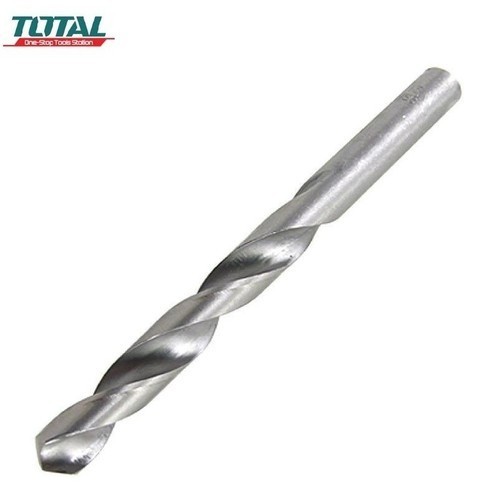 Mũi Khoan Sắt M11 Total TAC110751