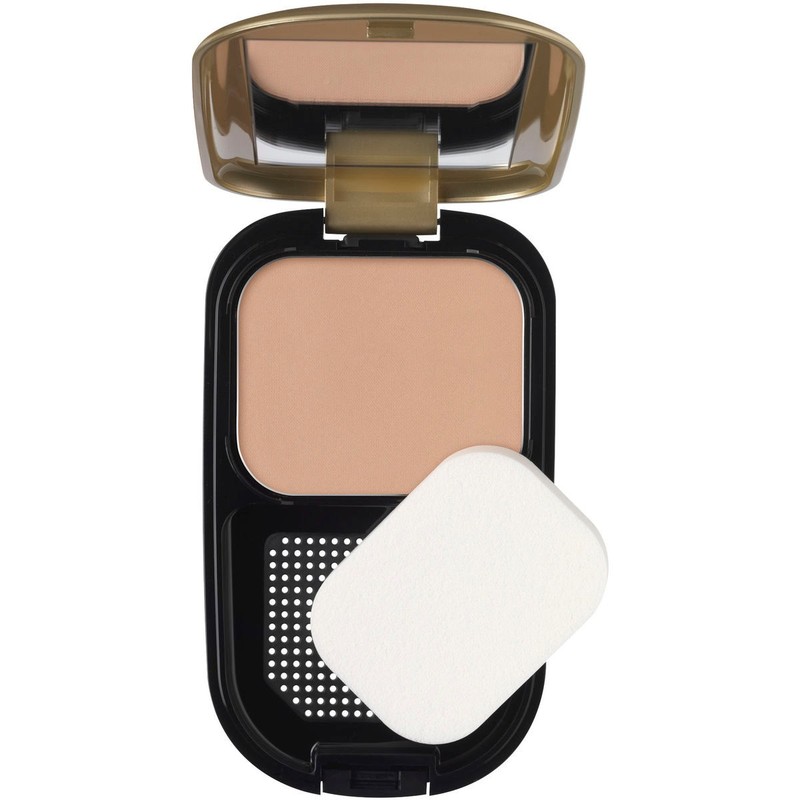 PHẤN PHỦ SIÊU MỊN MAX FACTOR FACEFINITY SPF20 số 001 Porcelain 1