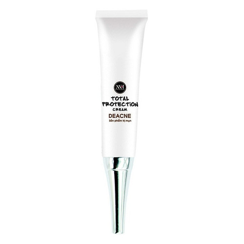 6344821 , 12944393 , 15_12944393 , 319000 , Kem-Tri-Mun-MH-Natural-Skincare-Total-Protection-Cream-Deacne-15g-15_12944393 , sendo.vn , Kem Trị Mụn MH Natural Skincare Total Protection Cream Deacne 15g Kem Trị Mụn MH Natural Skincare Total Protection Cream Deacne 15g