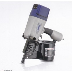 Súng bắn đinh Anpach CN-130E
