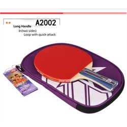 Vợt bóng bàn mút DHS-2002