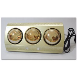 Đèn sưởi nhà tắm Bouken FJ337S