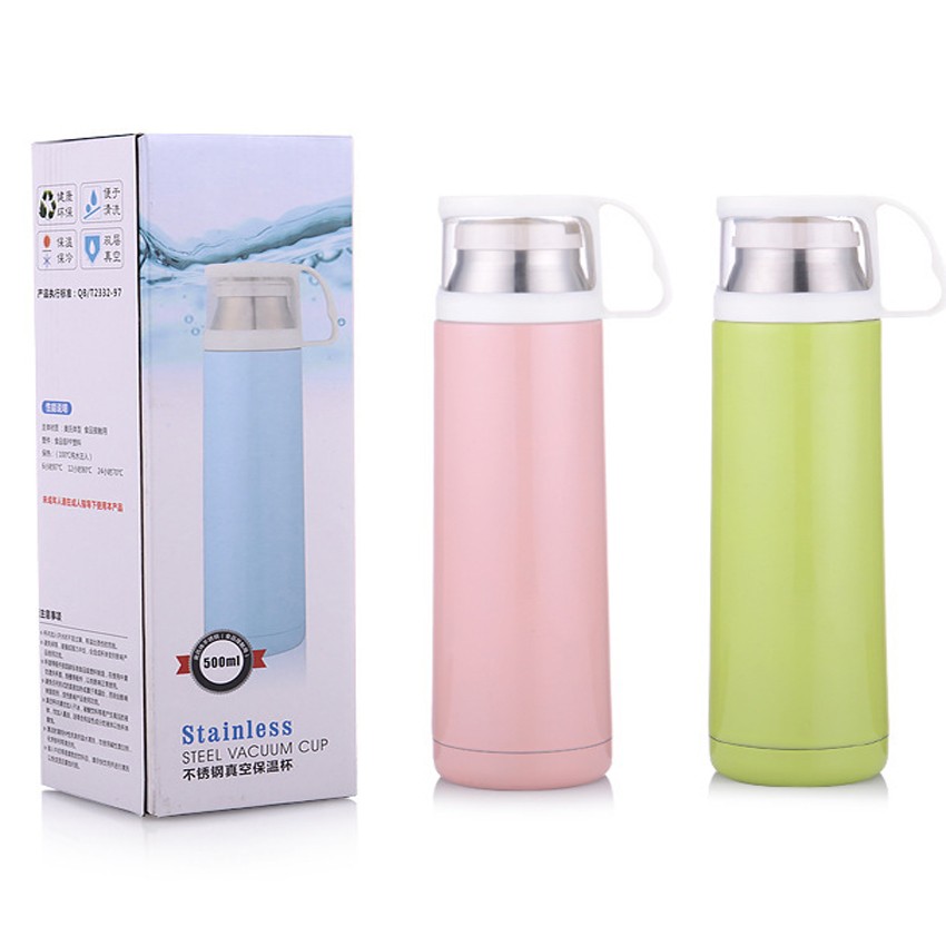 Bộ 3 vỏ bọc remote hình gấu teddy - GD057