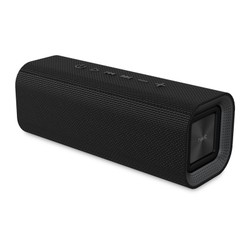 Loa bluetooth Havit M16
