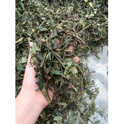 chè vằng khô