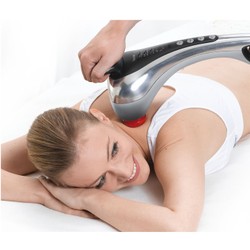 Máy massage cầm tay mg100 beurer nhập khẩu đức
