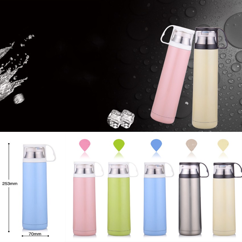 Bộ 3 vỏ bọc remote hình gấu teddy - GD057