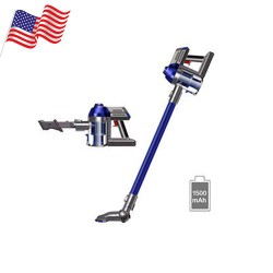 Máy hút bụi Tek AK47