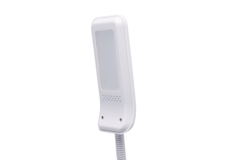 ĐÈN BÀN SUNHOUSE SHE-11LED (Mã SP: SHE11LED)