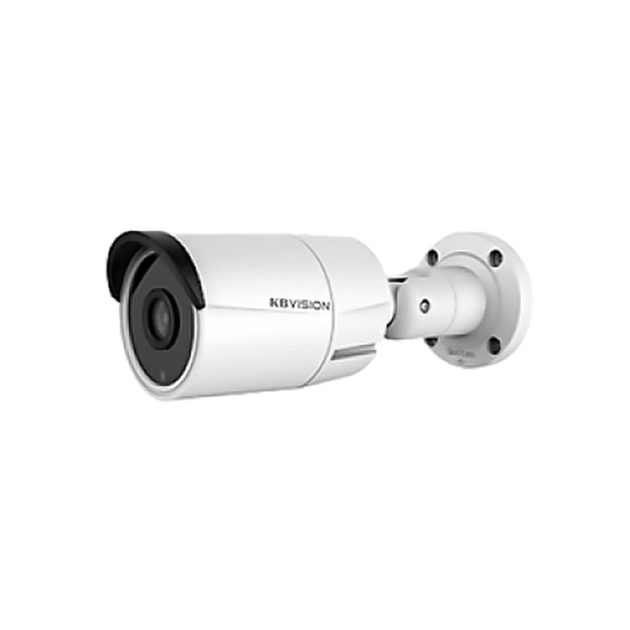 Camera HDI KBVision KR-4C20B