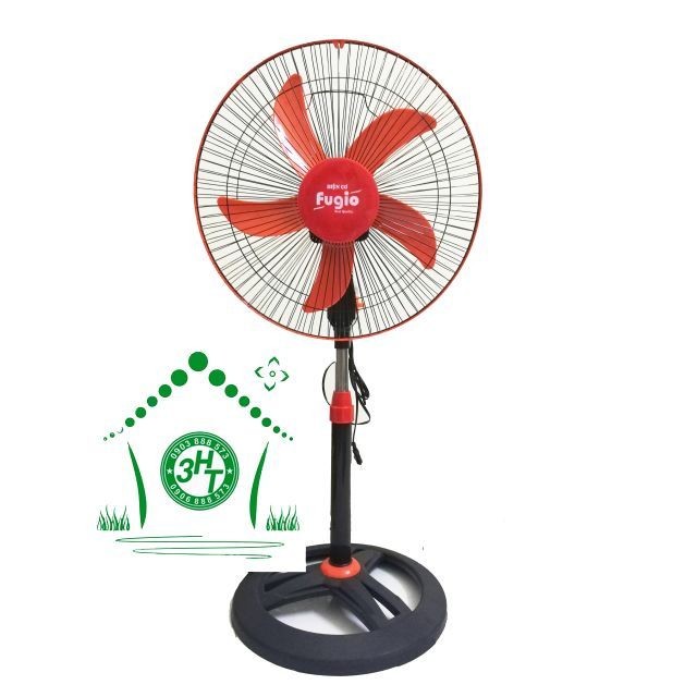 QUẠT FUGIO LCN390