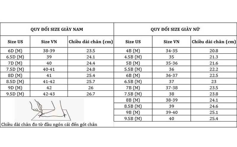 Giày Thể thao Sneaker nam PASSO G179 12
