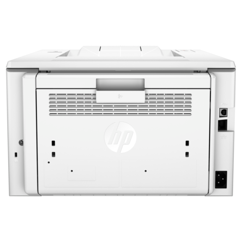 hp203dn