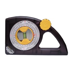 Thước đo góc nghiêng EBISU ED-25SPRO