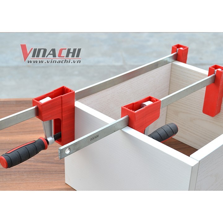 CẢO F SONG SONG DURATEC 898