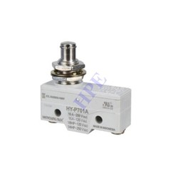 Công tắc hành trình Hanyoung HY-P701A