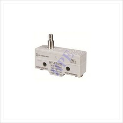 Công tắc hành trình Hanyoung HY-P701D