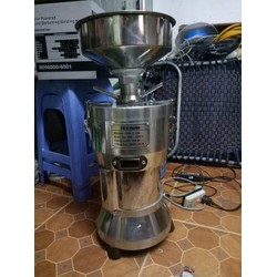 Máy xay đậu nành An Phú Tân MFS-100