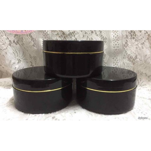 hủ đựng kem 100g