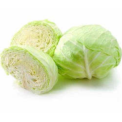 Hạt Giống Bắp cải F1
