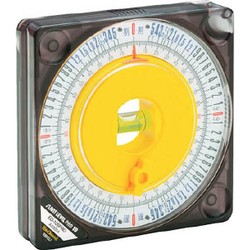 Thước thủy đo nghiêng Ebisu Diamond ED-10SPRO
