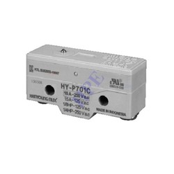 Công tắc hành trình Hanyoung HY-P701C