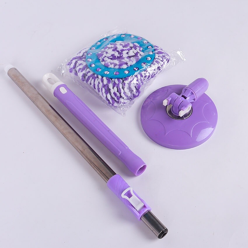 CHỔI LAU NHÀ CHEFMAN CM-406