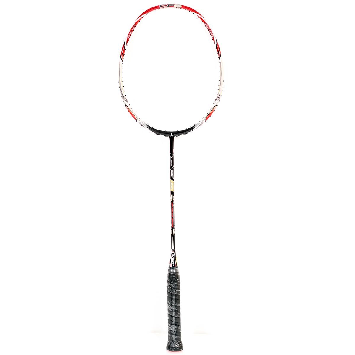 VỢT CẦU LÔNG ASHAWAY FORCE 8