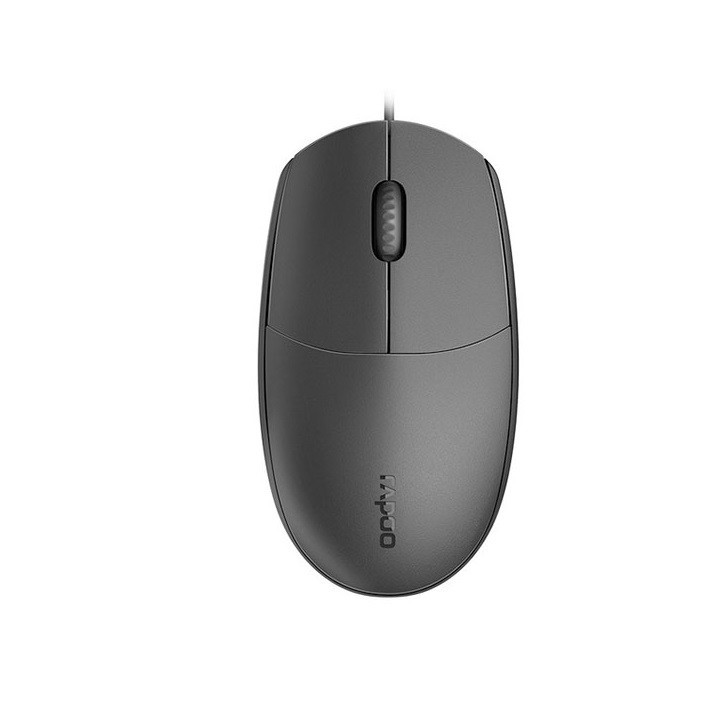 Chuột Rapoo N100