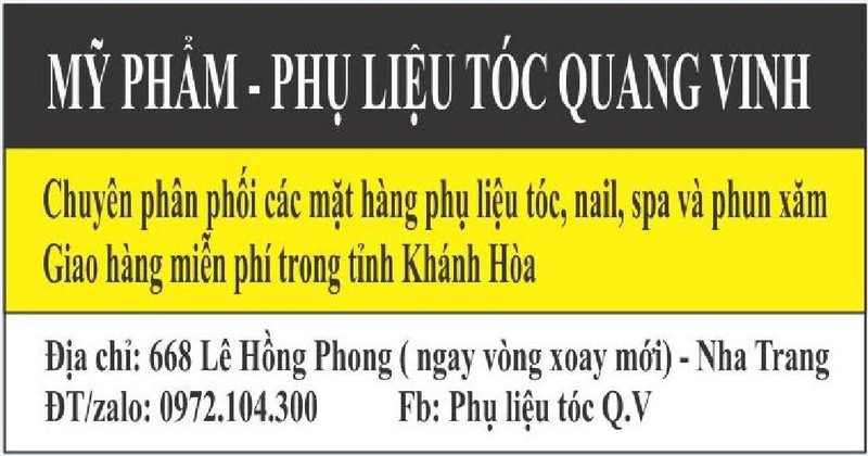 hấp dầu collagen sleep 1000ml