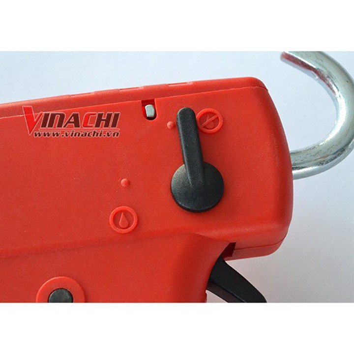 SÚNG BẮN KEO SILICON DURATEC 928