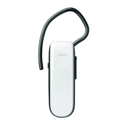 Tai Nghe Bluetooth Jabra Classic