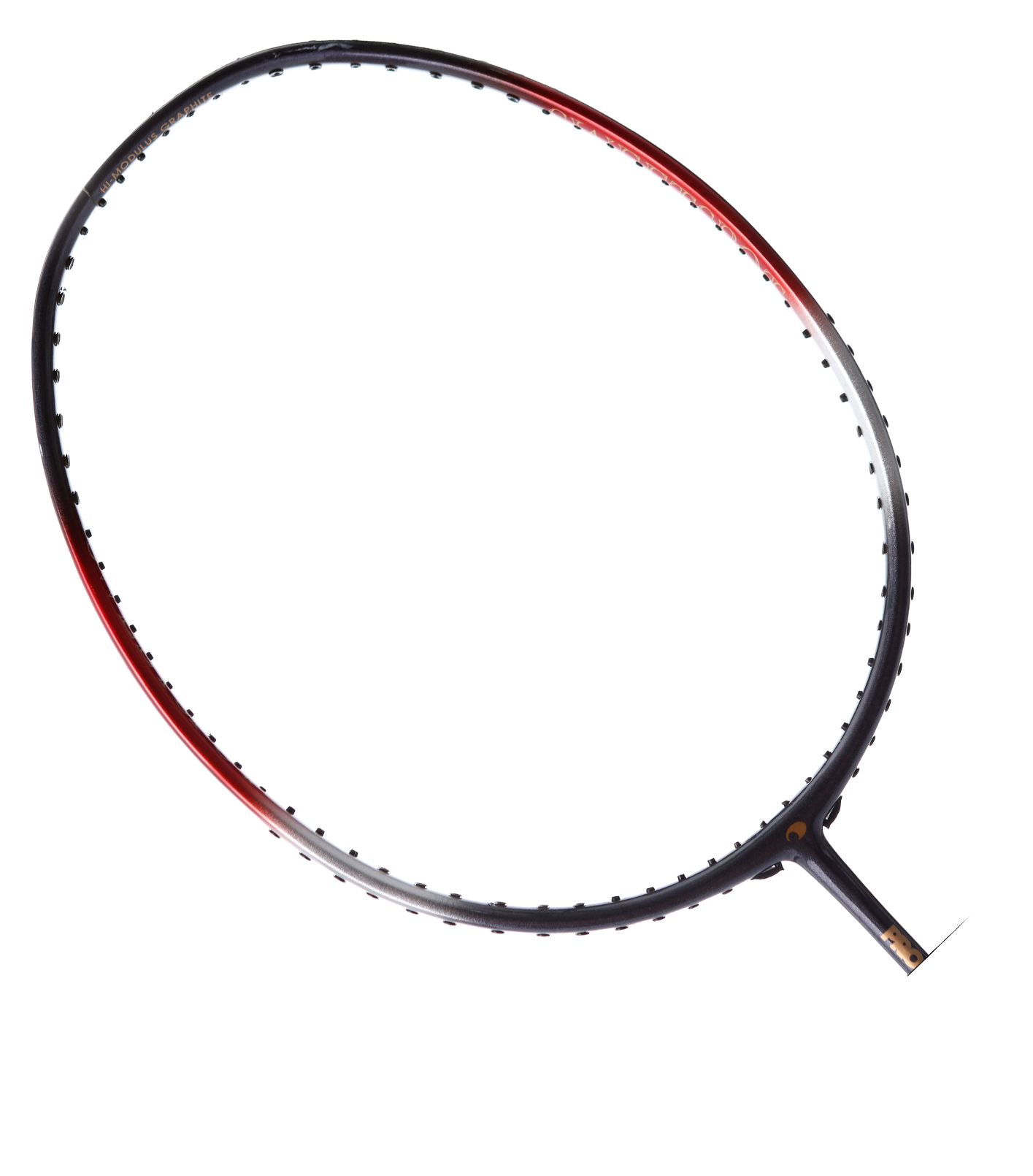 Vợt cầu lông Proace 800