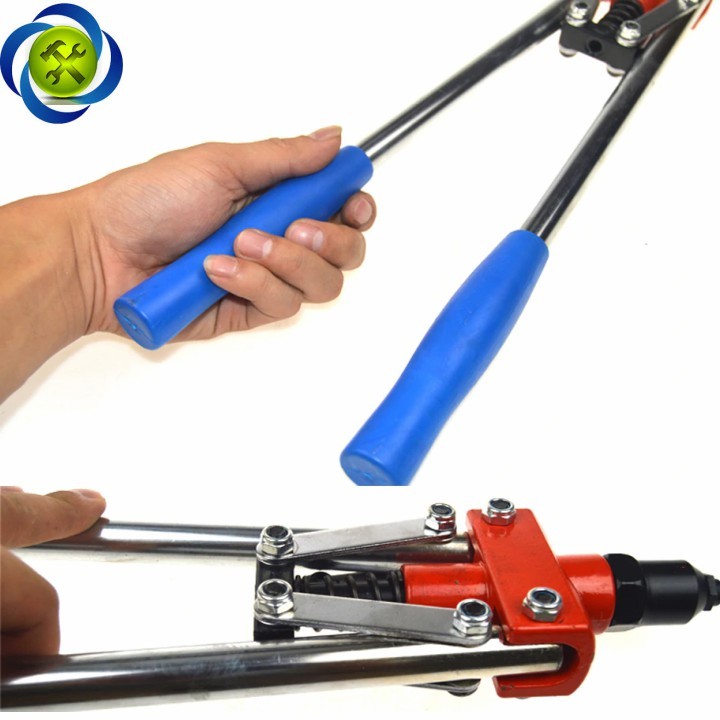 Kềm rút Rive C-Mart C0224 427mm (Mã SP: C-Mart C0224)