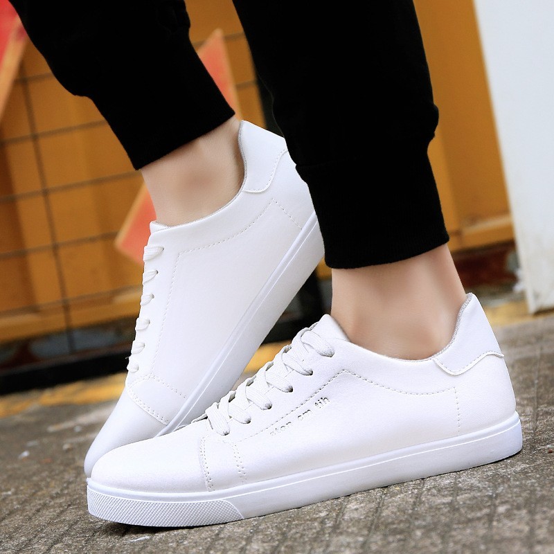 Giày Thể thao Sneaker nam PASSO G189 3