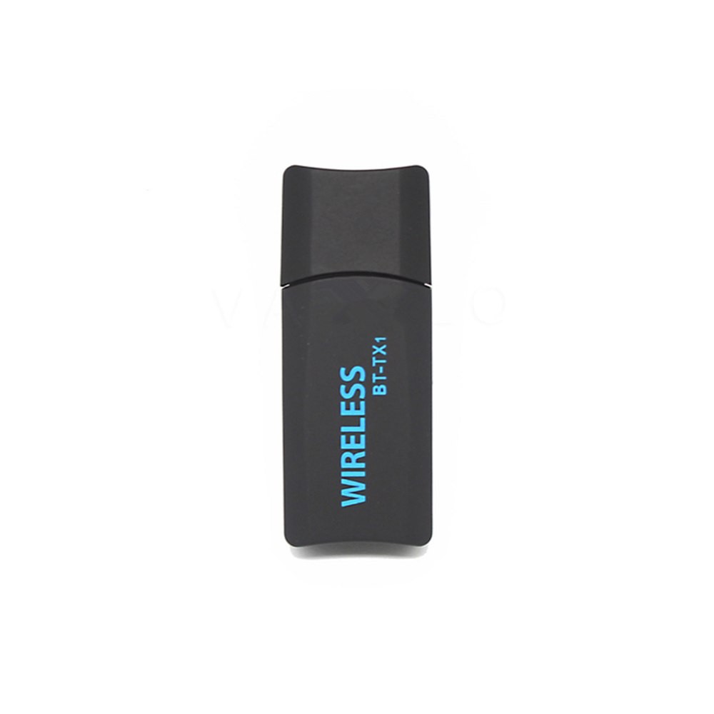 USB Bluetooth Cho Tivi (Mã SP: USB Bluetooth Cho Tivi TX1)