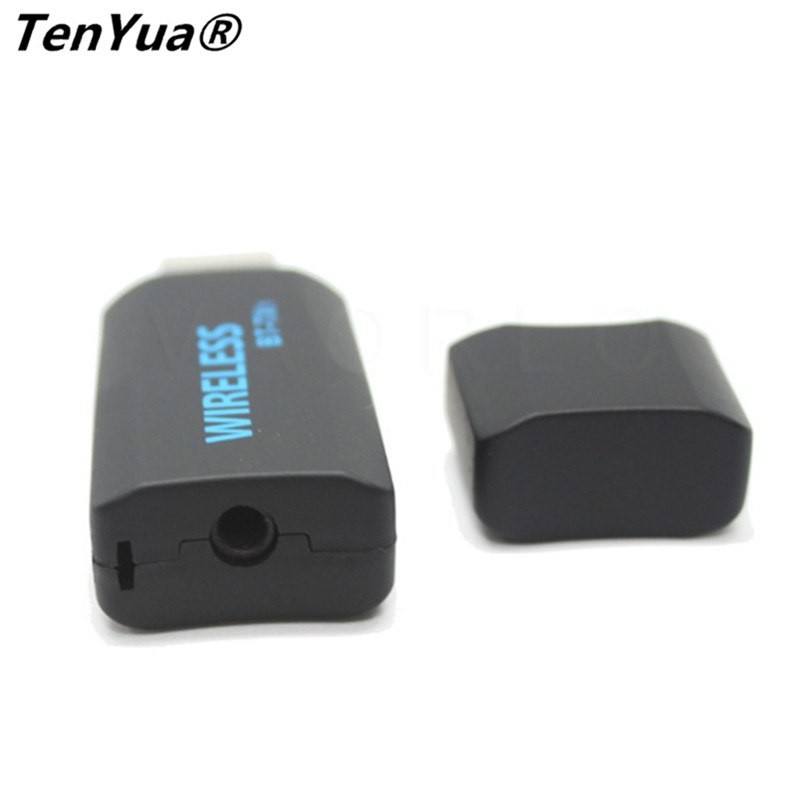 USB Bluetooth Cho Tivi (Mã SP: USB Bluetooth Cho Tivi TX1)