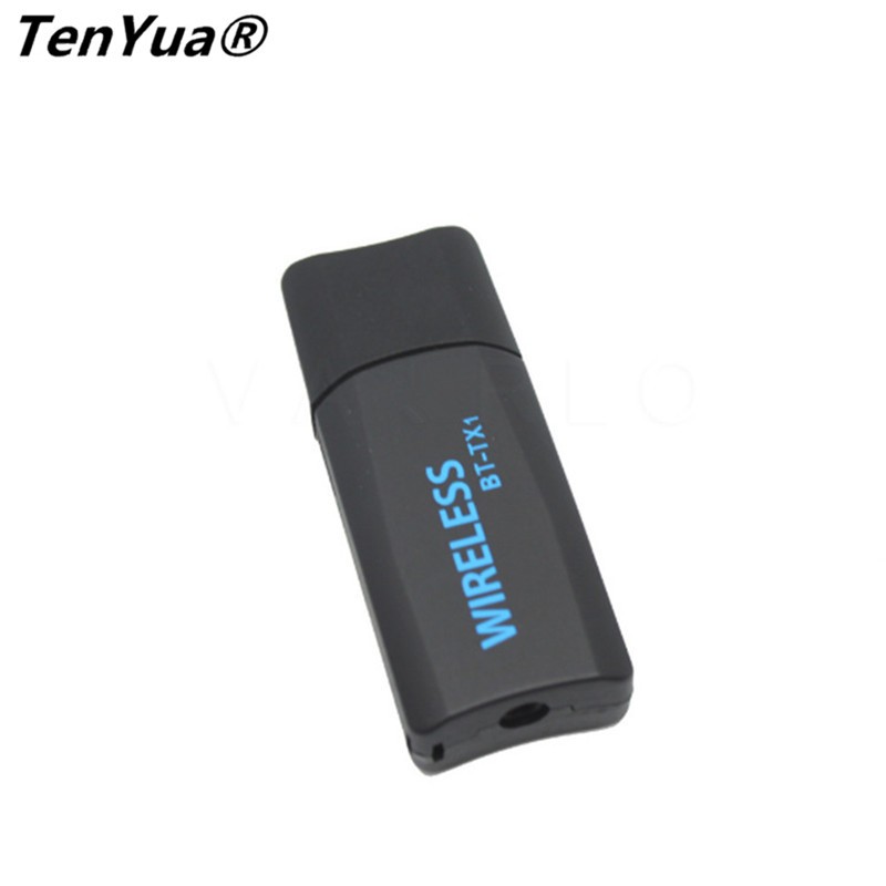 USB Bluetooth Cho Tivi (Mã SP: USB Bluetooth Cho Tivi TX1)